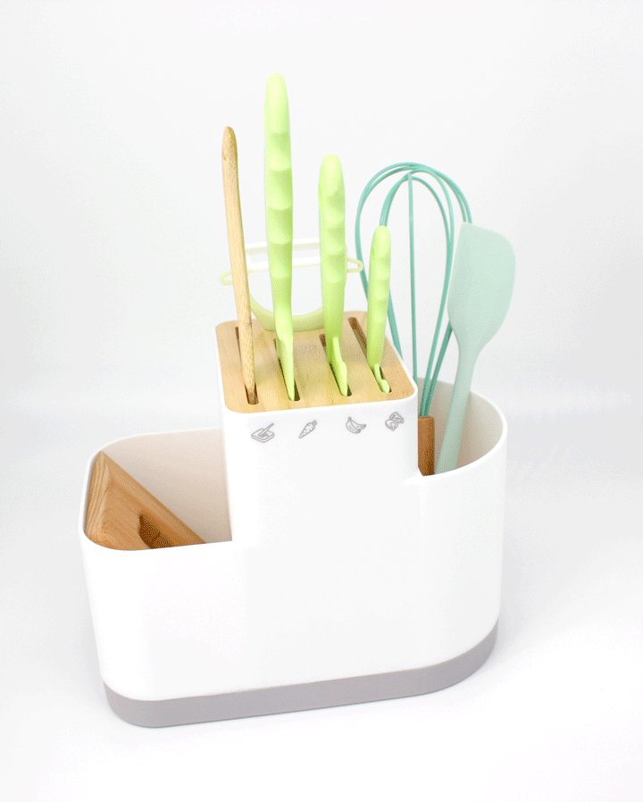 Tots Cooking Kit