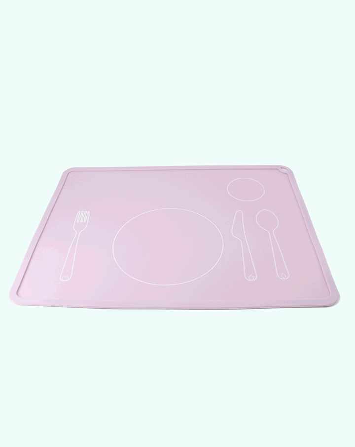Mealtime Bundle