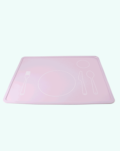 Mealtime Bundle
