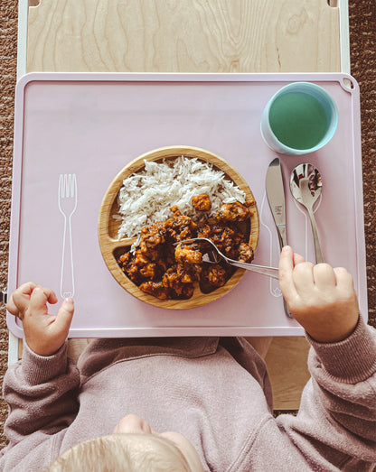 Mealtime Bundle