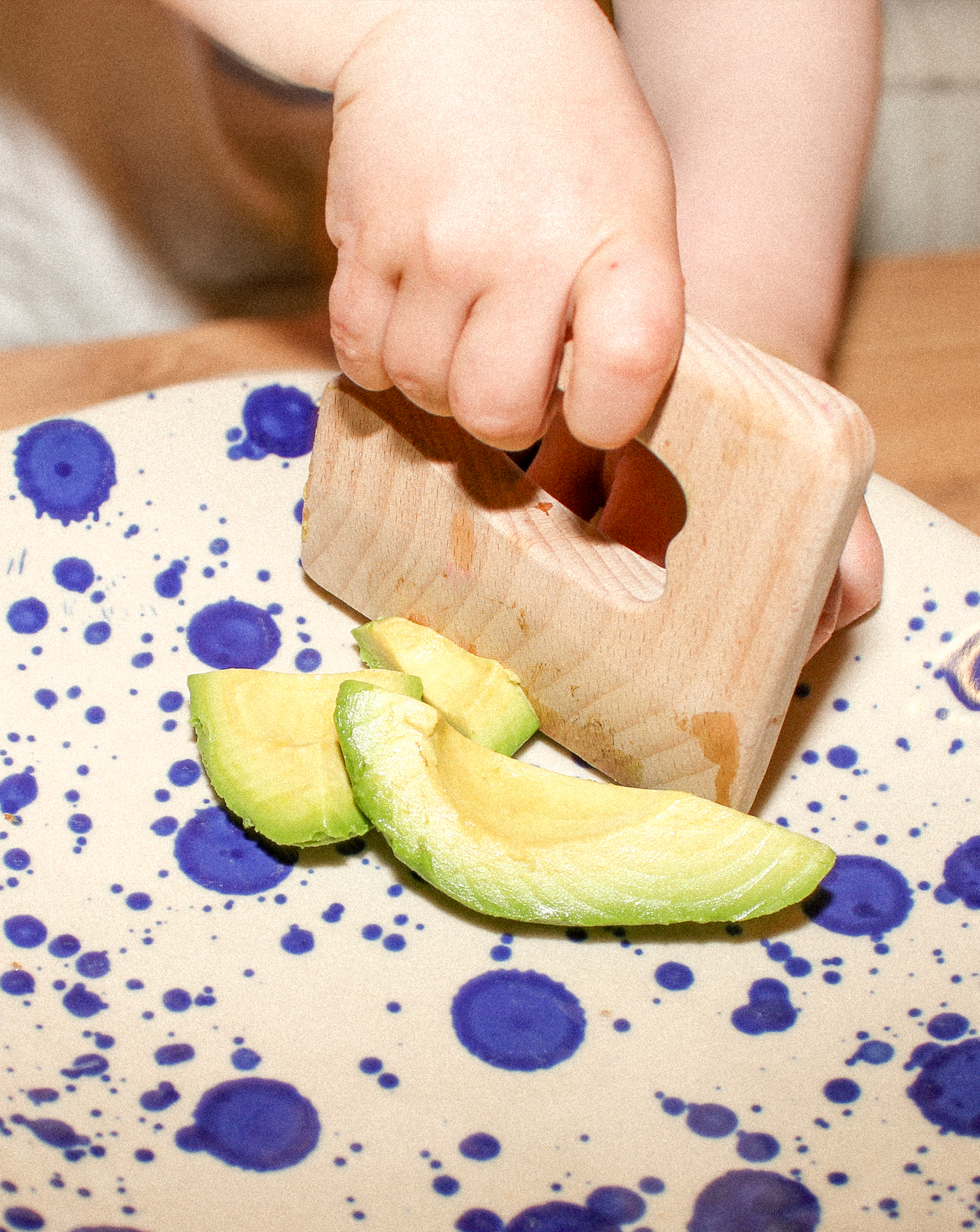 Tots Cooking Kit