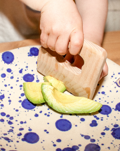 Tots Cooking Kit